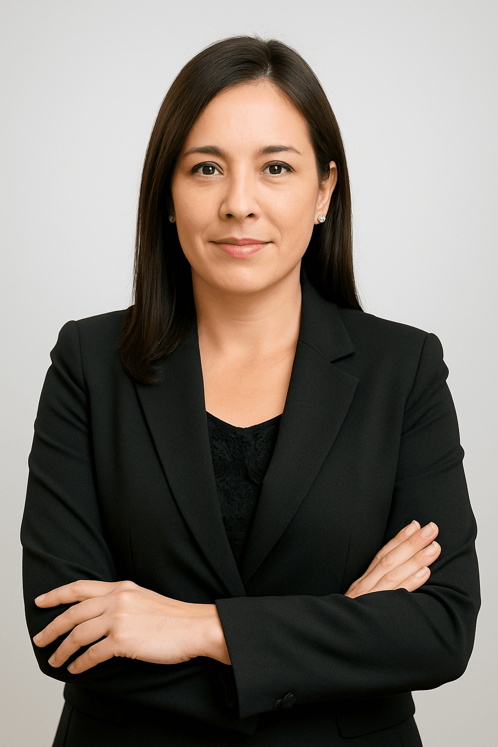 Natalia Granados
